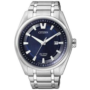 Годинники наручні Citizen AW1240-57L