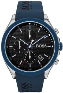 Годинник HUGO BOSS 1513717