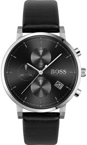 Годинник HUGO BOSS 1513777