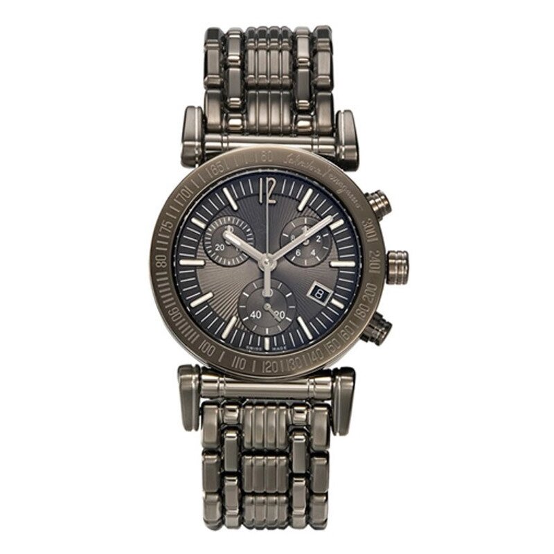 Часы наручные мужские Salvatore Ferragamo SALVATORE Fr50lcq6909 s069 ##от компании## "Cronos" вне времени - ##фото## 1