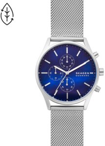 Годинники наручні чоловічі SKAGEN SKW6652