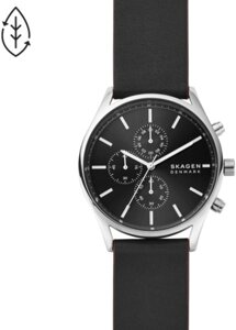 Годинники наручні чоловічі SKAGEN SKW6677