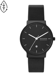 Годинники наручні чоловічі SKAGEN SKW6781