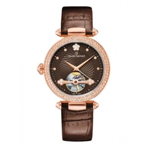 85023 37RP BRPR Швейцарські годинники Claude Bernard