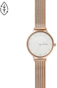 Годинники наручні жіночі SKAGEN SKW2749