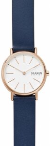 Годинники наручні жіночі SKAGEN SKW2838