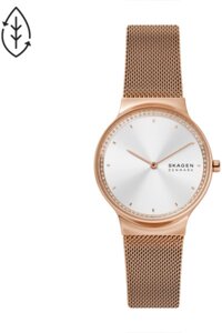 Годинники наручні жіночі SKAGEN SKW3020