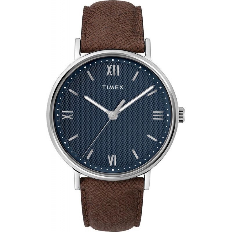 Чоловічі годинники Timex SOUTHVIEW Tx2t34800 від компанії "Cronos" поза часом - фото 1
