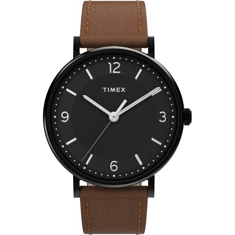 Чоловічі годинники Timex SOUTHVIEW Tx2u67400 від компанії "Cronos" поза часом - фото 1