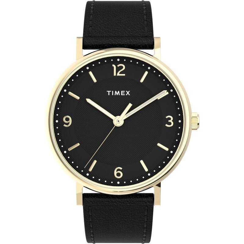 Чоловічі годинники Timex SOUTHVIEW Tx2u67600 від компанії "Cronos" поза часом - фото 1
