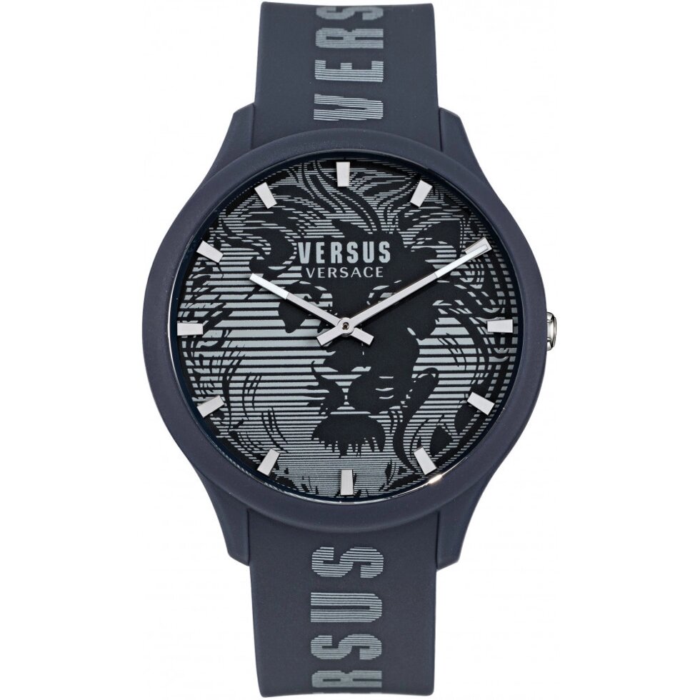 Чоловічі годинники Versus DOMUS Vsp1o0221 від компанії "Cronos" поза часом - фото 1
