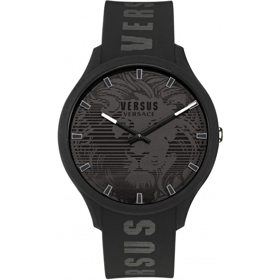 Чоловічі годинники Versus DOMUS Vsp1o0521 від компанії "Cronos" поза часом - фото 1