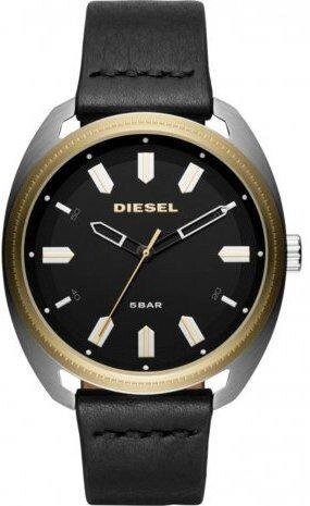 Чоловічі наручні годинники DIESEL DZ1835 від компанії "Cronos" поза часом - фото 1