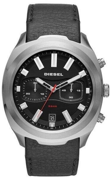 Чоловічі наручні годинники DIESEL DZ4499 від компанії "Cronos" поза часом - фото 1