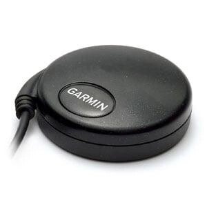 Датчик GPS 18x USB від Garmin від компанії "Cronos" поза часом - фото 1