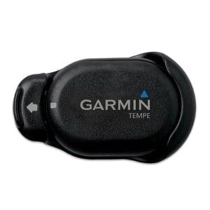 Датчик температури Garmin Tempe від компанії "Cronos" поза часом - фото 1