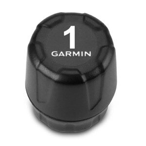 Датчик тиску в шинах для мотонавігаторов Zumo Garmin від компанії "Cronos" поза часом - фото 1