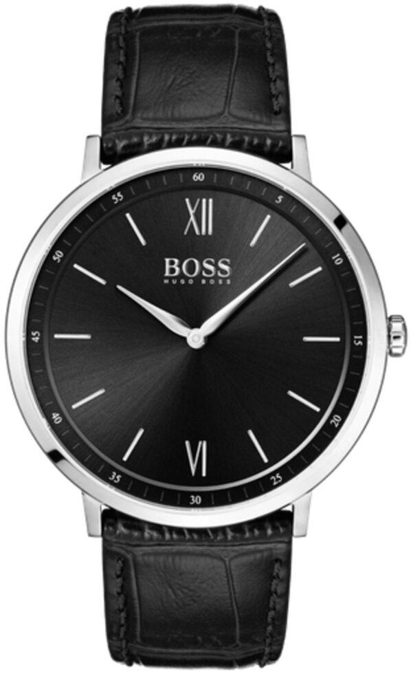 Годинник HUGO BOSS 1513647 від компанії "Cronos" поза часом - фото 1