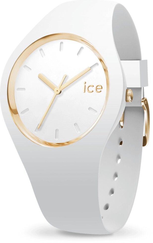 Годинник Ice-Watch 000917 від компанії "Cronos" поза часом - фото 1