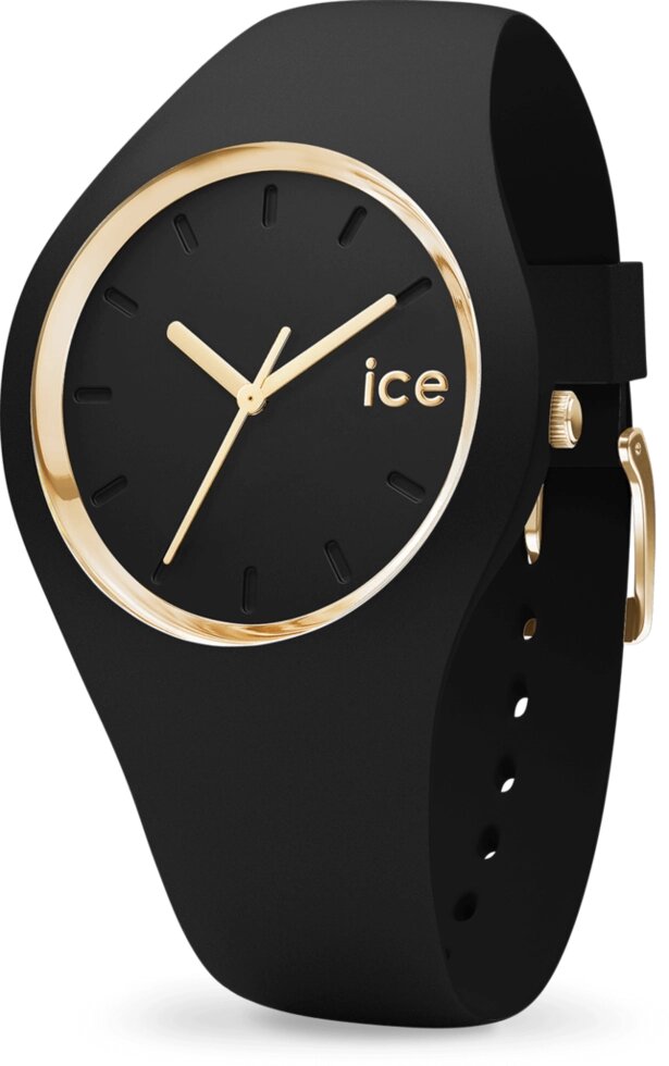 Годинник Ice-Watch 000918 від компанії "Cronos" поза часом - фото 1