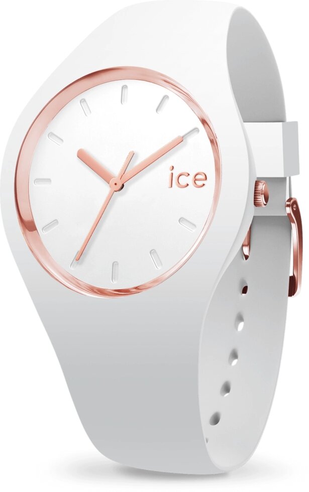 Годинник Ice-Watch 000978 від компанії "Cronos" поза часом - фото 1