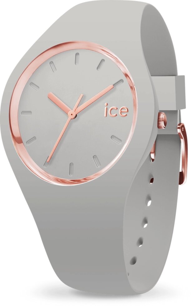 Годинник Ice-Watch 001066 від компанії "Cronos" поза часом - фото 1