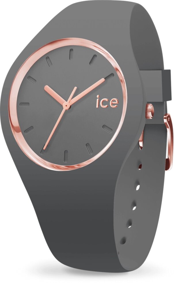 Годинник Ice-Watch 015336 від компанії "Cronos" поза часом - фото 1
