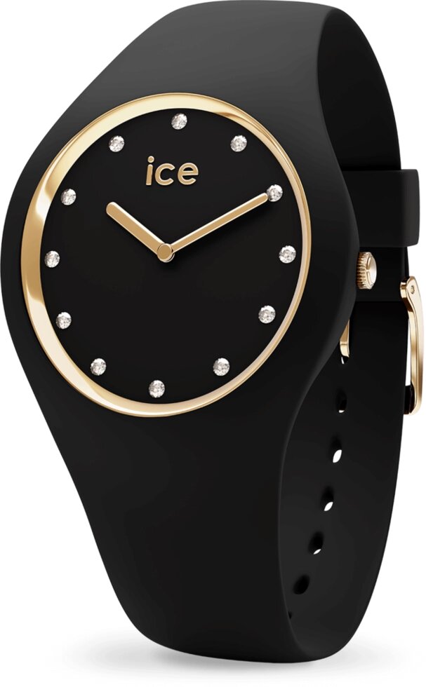 Годинник Ice-Watch 016295 від компанії "Cronos" поза часом - фото 1