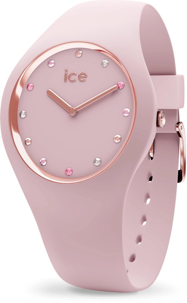 Годинник Ice-Watch 016299 від компанії "Cronos" поза часом - фото 1