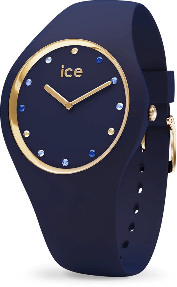 Годинник Ice-Watch 016301 від компанії "Cronos" поза часом - фото 1