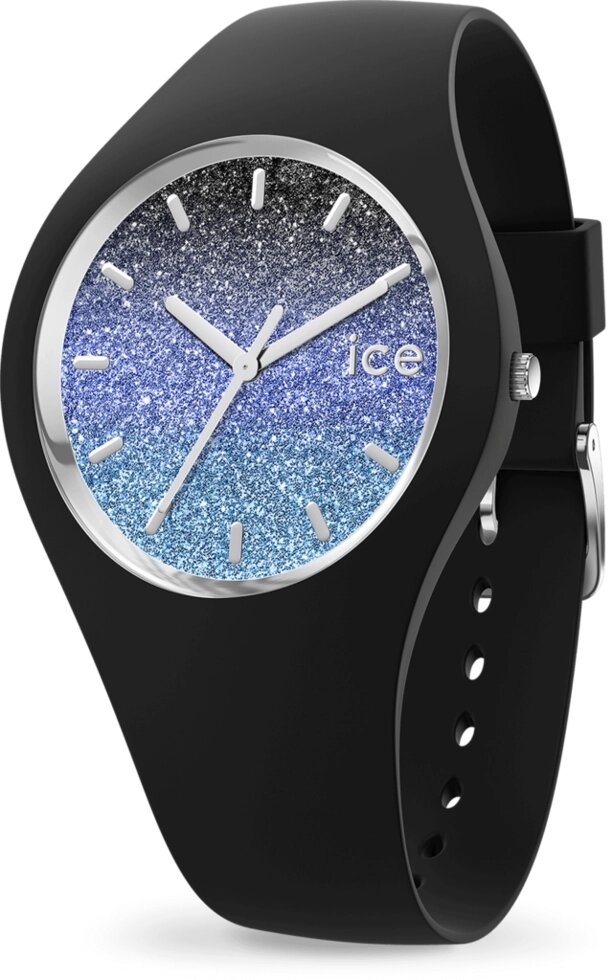 Годинник Ice-Watch 016903 від компанії "Cronos" поза часом - фото 1
