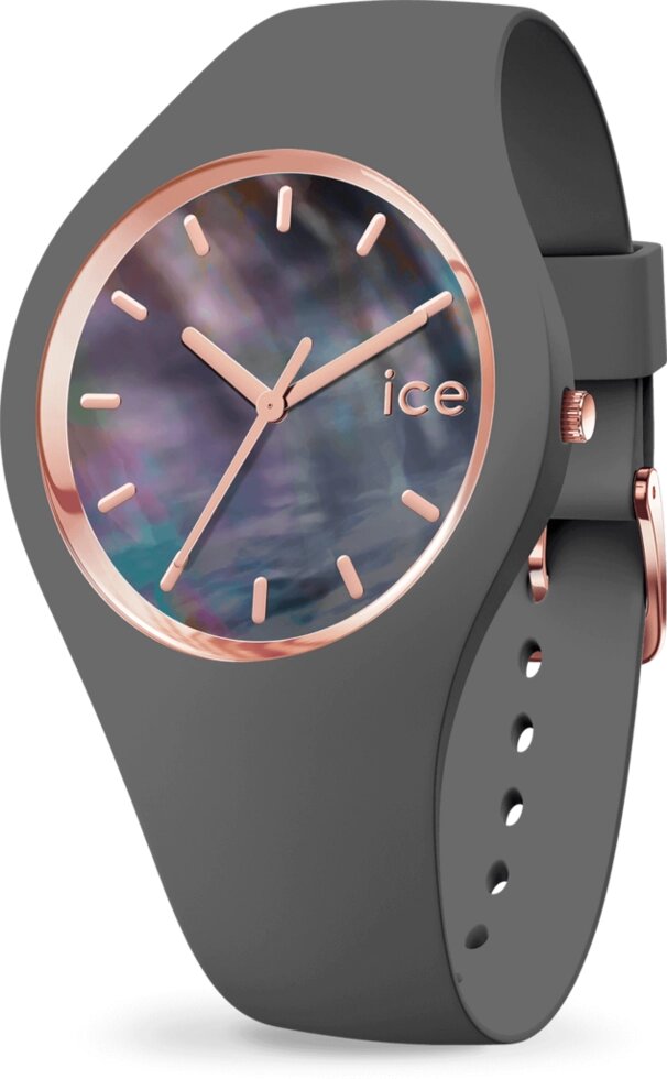 Годинник Ice-Watch 016938 від компанії "Cronos" поза часом - фото 1