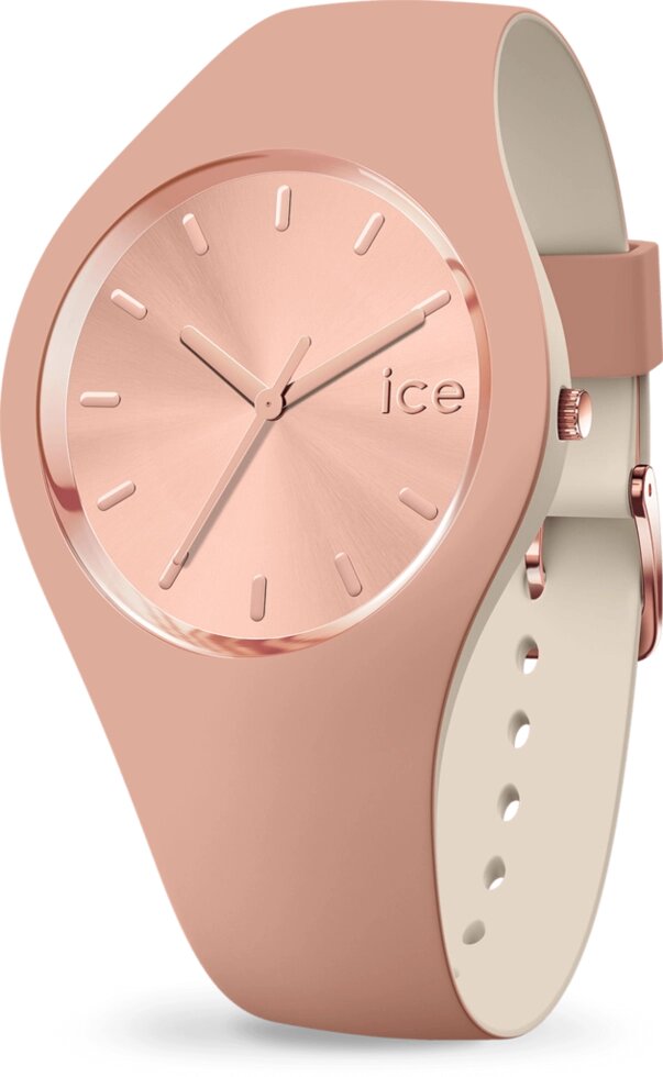 Годинник Ice-Watch 016980 від компанії "Cronos" поза часом - фото 1