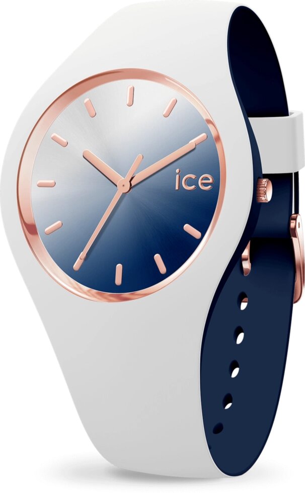 Годинник Ice-Watch 016983 від компанії "Cronos" поза часом - фото 1