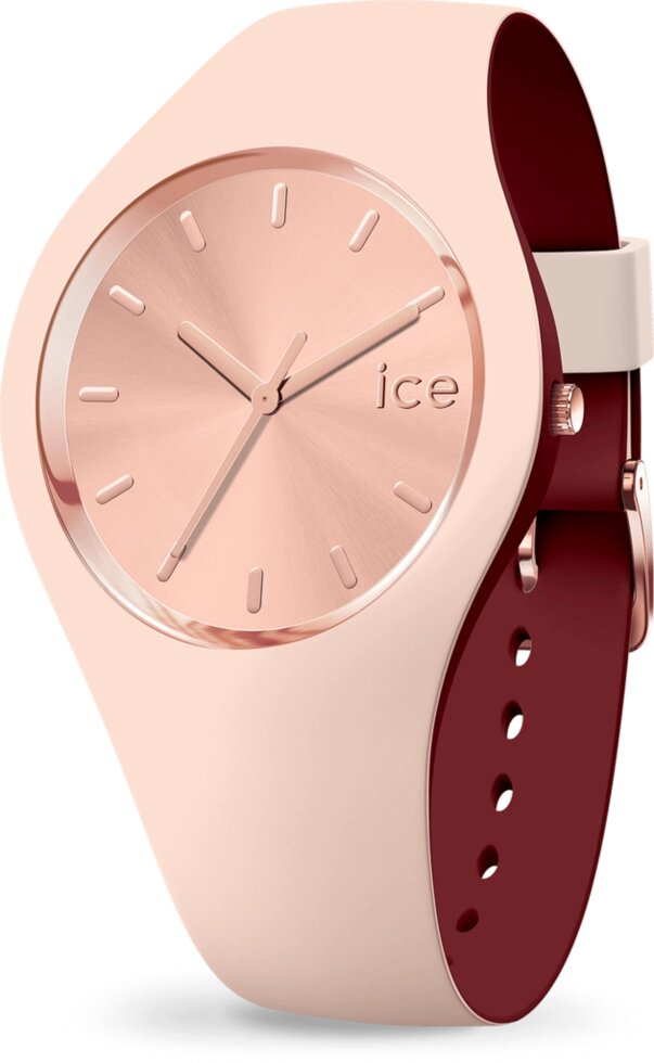 Годинник Ice-Watch 016985 від компанії "Cronos" поза часом - фото 1