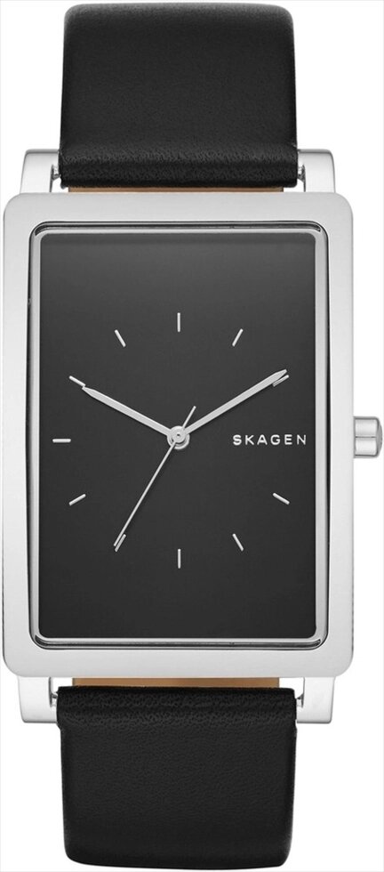 Годинник SKAGEN SKW6287 від компанії "Cronos" поза часом - фото 1