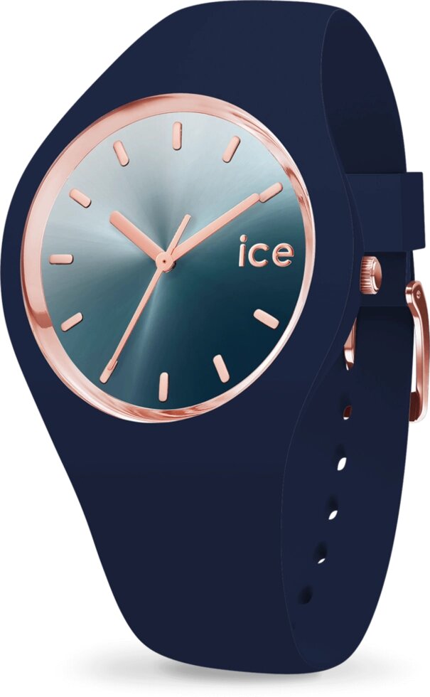 Годинники Ice-Watch 015751 від компанії "Cronos" поза часом - фото 1
