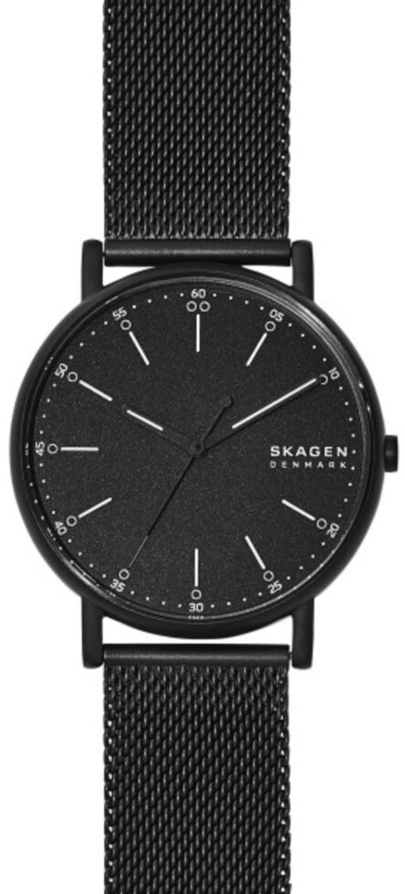 Годинники наручні чоловічі SKAGEN SKW6579 від компанії "Cronos" поза часом - фото 1