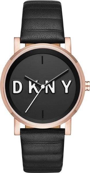 Годинники наручні жіночі DKNY NY2633, США УЦІНКА від компанії "Cronos" поза часом - фото 1