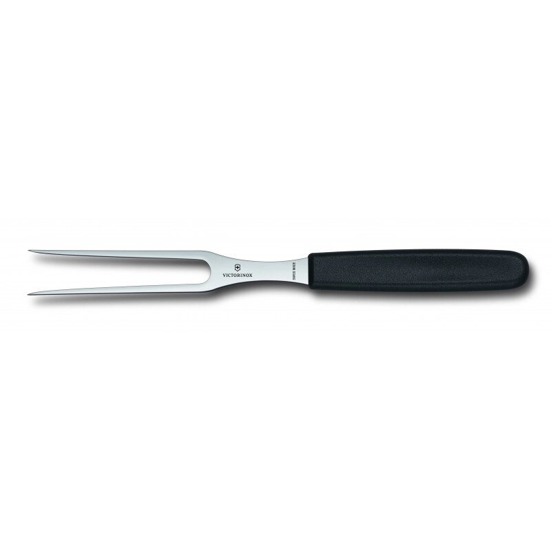 Кухонні вилка Victorinox Swiss Classic Carving Fork 5.2103.15 від компанії "Cronos" поза часом - фото 1