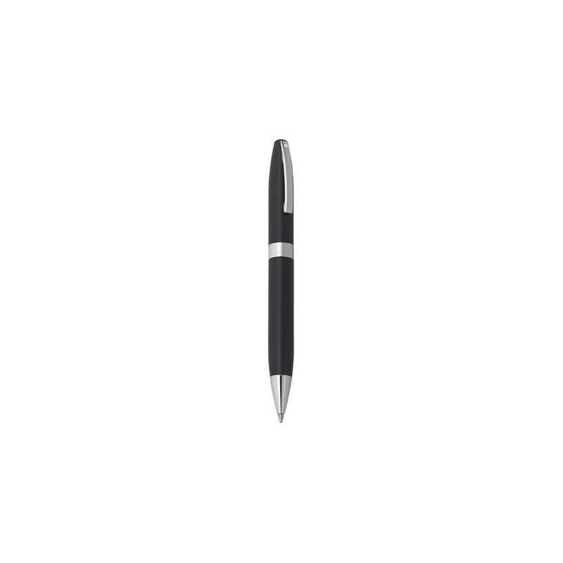 Кулькова ручка Sheaffer Legacy Black Laque PT BP Sh904625 від компанії "Cronos" поза часом - фото 1