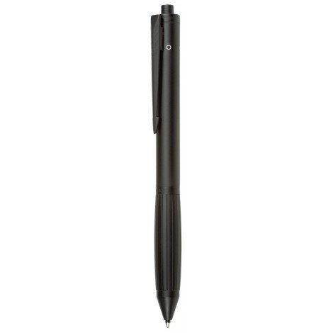 Мульти-ручка Parker Executive Matte Black Highlight BP+BP+PCL+HL 20 534Ч від компанії "Cronos" поза часом - фото 1