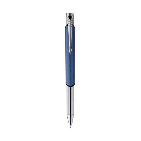 Мульти-ручка Parker Facet Blue CT TRIO 20 634B від компанії "Cronos" поза часом - фото 1