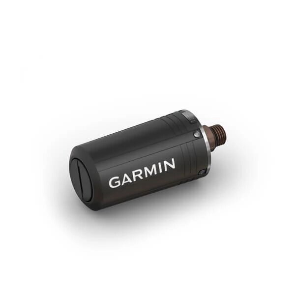 Передавача Garmin Descent T1 - підключається до дайверського Годинник Descent для відстеження тиску у балоні від компанії "Cronos" поза часом - фото 1