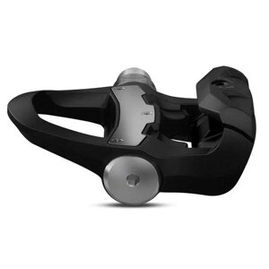 Датчик потужності для велосипеда Garmin Vector 3, встановлюється в педалях