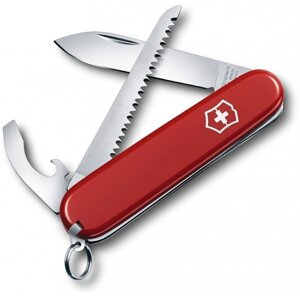 Складаний ніж Victorinox Walker 0.2313