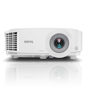 BENQ TH550 (9H. JJ177.14E)