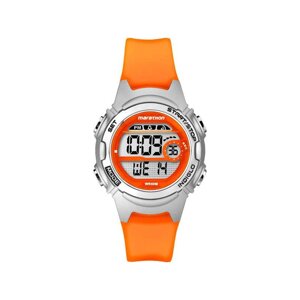 Жіночі годинники Timex MARATHON Tx5k96800