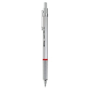 Механічний олівець Rotring RAPID PRO Chrome PCL 0,5 R1904255