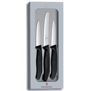 Кухонний набір Victorinox 6.7113.3 G